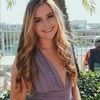 catherine_vb